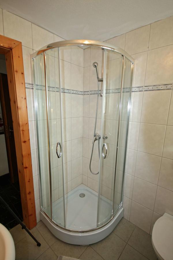 Villa Almliesl Raur-521 Rauris Esterno foto
